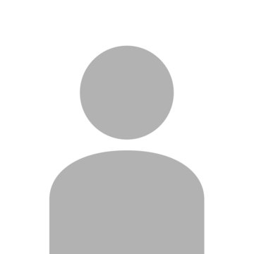 Iqra Line logo